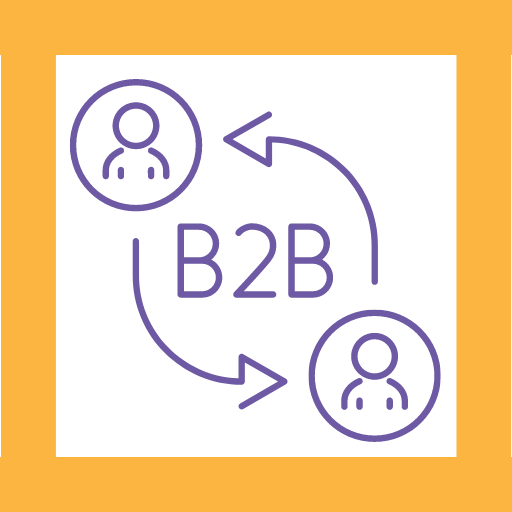  B2B/B2C Marketing