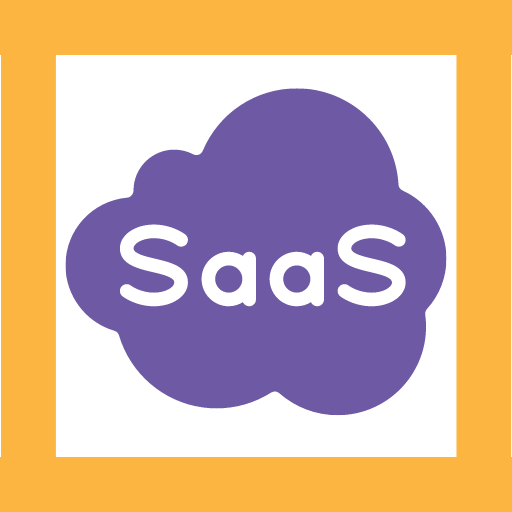 SaaS